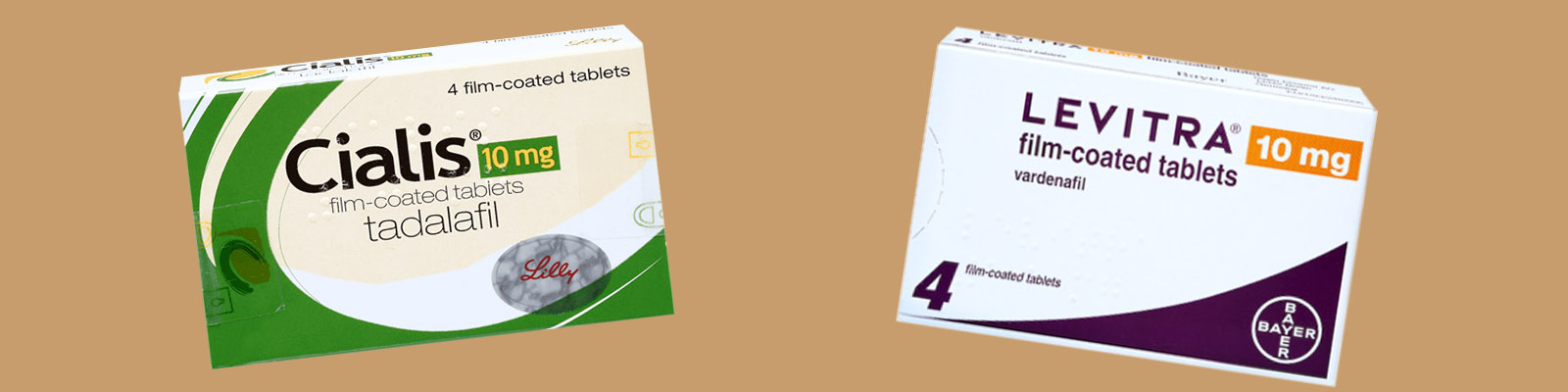 Οδηγός χαλαρωτικά φάρμακα, ονόματα χαλαρωτικών, αγορά